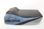 2004 Polaris 550 Classic Edge Oem Seat 2683232 SP215