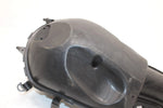 18 Ski-doo Mxz X 600r E-tec Oem Chamber Assy 508000933 SSS1