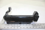 97 Arctic Cat EXT 580 EFI DLX OEM Right Spindle 0703-442 SA96