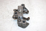 1997 Honda Trx400 Fw Oem Racker Arm Set 14411-HM7-000 AH42