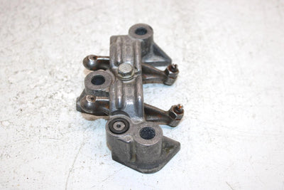 1997 Honda Trx400 Fw Oem Racker Arm Set 14411-HM7-000 AH42