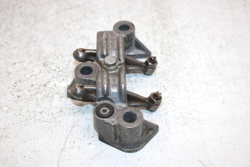 1997 Honda Trx400 Fw Oem Racker Arm Set 14411-HM7-000 AH42