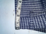 New Vintage Blue Dickson Jenkins Polyester Pants VV-7
