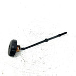 91-02 Suzuki King Quad 300 LTF300F 4x4 OEM Fuel Gas Cap 44200-19B00 AS34