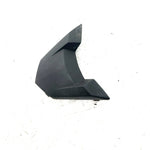 2021 CF-Moto CFORCE 600 OEM Service Cover 9DS#-041019-6001 AC0