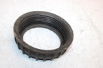 07 Arctic Cat Bearcat Wide Track Oem Fuel Pump Retaining Nut 1670-119 SAS11