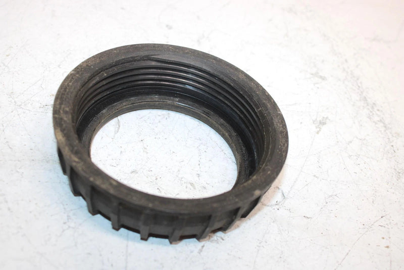 07 Arctic Cat Bearcat Wide Track Oem Fuel Pump Retaining Nut 1670-119 SAS11