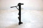 86 Honda Trx 350 A Fourtrax 350 Oem Front Engine Hanger 50162-HA7-670 AH25