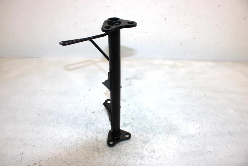 86 Honda Trx 350 A Fourtrax 350 Oem Front Engine Hanger 50162-HA7-670 AH25