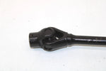 1998 Polaris Xplorer 300 Oem Front Cv Drive Axle 2200960 2200961 APS
