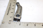 95 Suzuki Quadrunner 250 LT4WD OEM Rear Brake Drum Cam Lever 64451-19B01 AS17