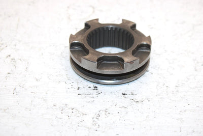 2008 Arctic Cat Prowler Xt 650 Oem Reverse Dog Gear 0822-014 XA0
