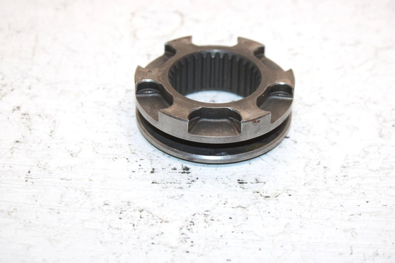 2008 Arctic Cat Prowler Xt 650 Oem Reverse Dog Gear 0822-014 XA0