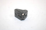 2002 Yamaha Sx Viper Oem Rear Lower Engine Mount 8CR-21427-10-00 SY60
