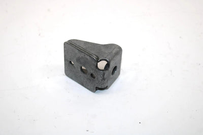 2002 Yamaha Sx Viper Oem Rear Lower Engine Mount 8CR-21427-10-00 SY60