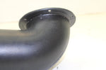 2001 Yamaha Waverunner Xlt1200 Oem Exhaust Hose 3 F0V-U758D-00-00 JY7