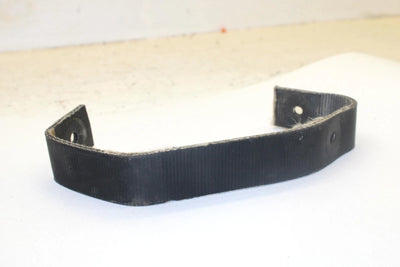 1996 Polaris 500 Oem Limiter Strap 5411045 Q558