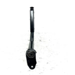 10-14 Polaris Sportsman 550 OEM Left Rear Upper Control Arm 1025619-067 AP238