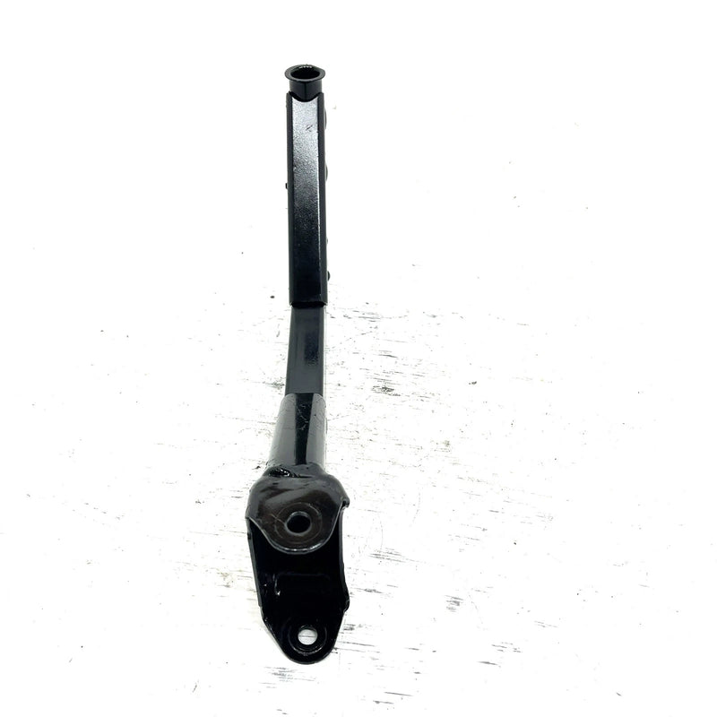 10-14 Polaris Sportsman 550 OEM Left Rear Upper Control Arm 1025619-067 AP238