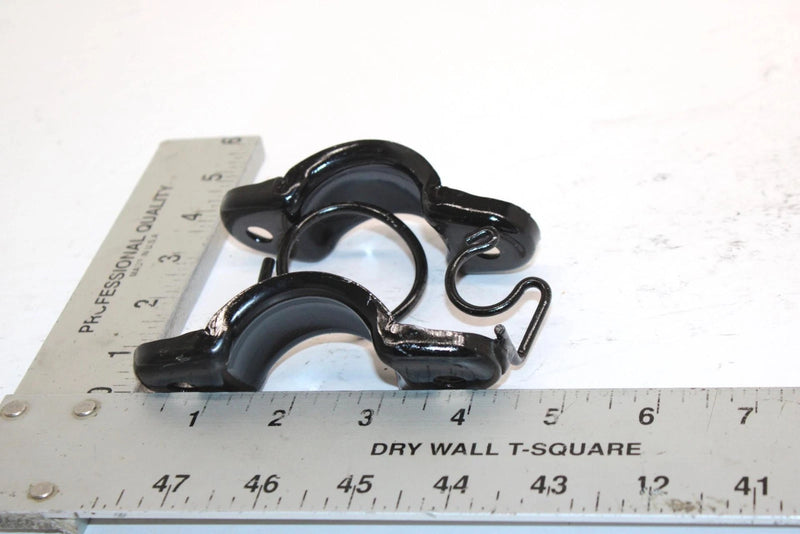 09 Honda Trx 500 Fpea Foreman P/s Es Oem Steering Post Holder 53220-HP0-A00 AH17