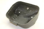 Yamaha OEM Tool Box 1t4-2177a-00-00 SY46