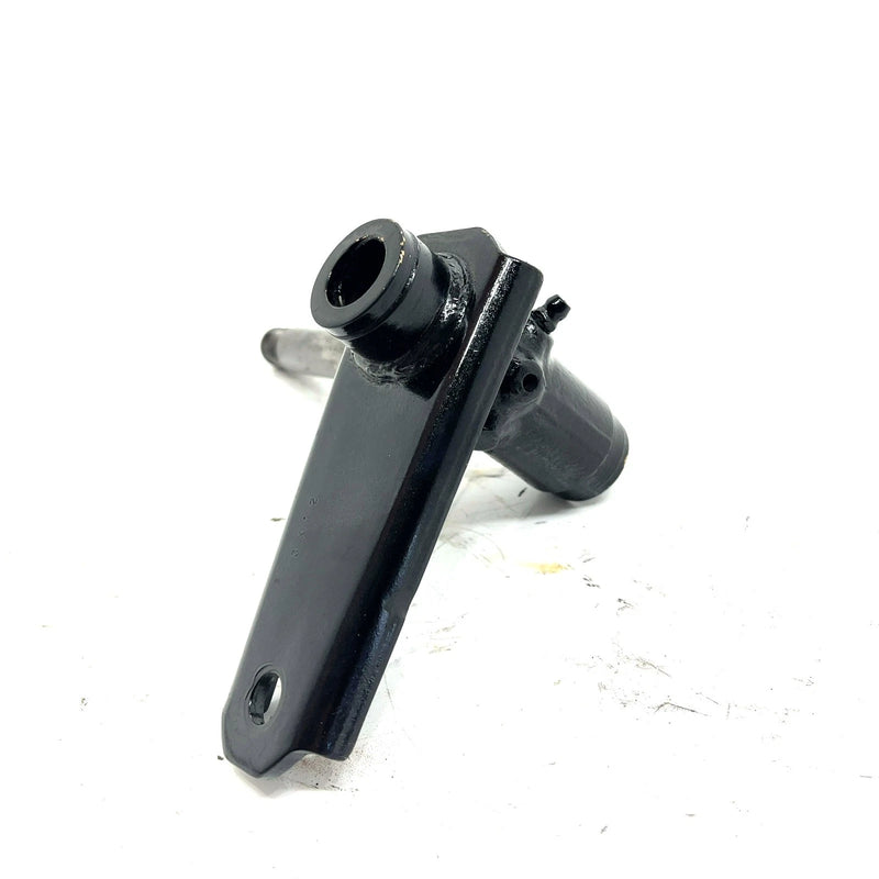 1984 Suzuki ALT125 OEM Left Steering Knuckle 51240-18911 AS31