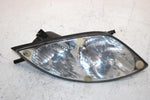 03 Arctic Cat Firecat 700 Efi SnoPro OemRight Headlight (No Bulb) 0609-530 SA258