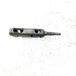 2013 Polaris Ranger XP 900 OEM Shift Cam Drum 3235463 XP11.1