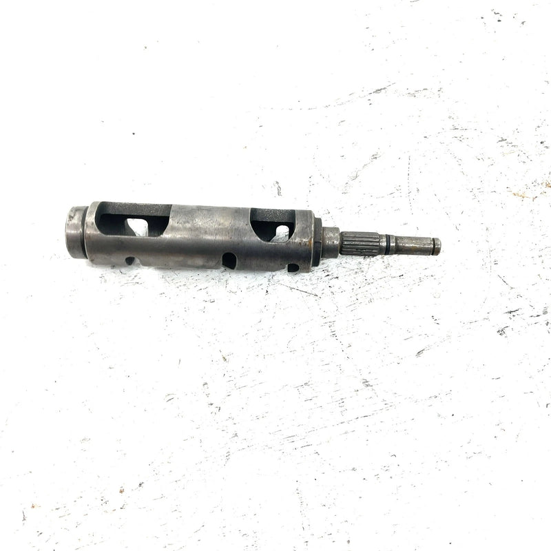 2013 Polaris Ranger XP 900 OEM Shift Cam Drum 3235463 XP11.1