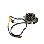 00-02 Polaris Sportsman 500 4x4 HO OEM Stator 3086980 AP204