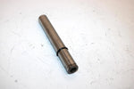 97 Arctic Cat Bearcat 454 4x4 Oem Reverse Idler Shaft 3446-027 AA24