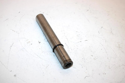 97 Arctic Cat Bearcat 454 4x4 Oem Reverse Idler Shaft 3446-027 AA24