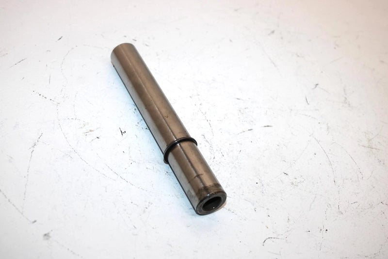 97 Arctic Cat Bearcat 454 4x4 Oem Reverse Idler Shaft 3446-027 AA24