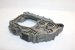 2001 Bombardier Traxter Oem Crankcase Spacer 711211921 420211921 AB10