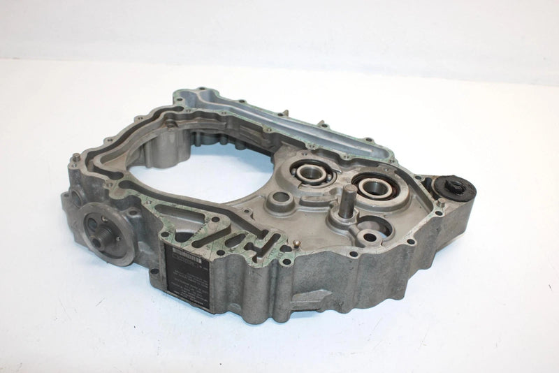 2001 Bombardier Traxter Oem Crankcase Spacer 711211921 420211921 AB10