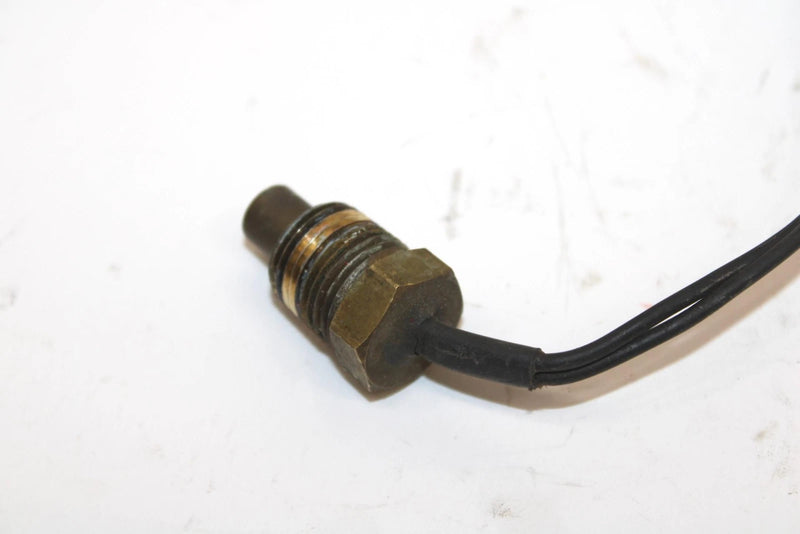 Polaris Oem Temperature Sensor 4010398 Q722
