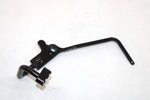 2004 Polaris Sportsman 500 Oem Rear Brake Pedal 1910736-067 AP129