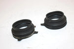 1988 Yamaha Phazer Oem Air Cleaner Joint Pair 8V0-14453-00-00 SY26