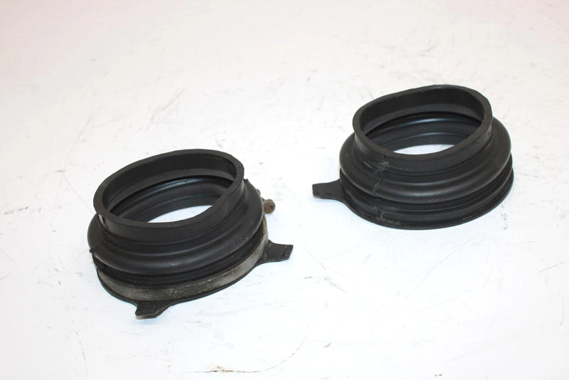 1988 Yamaha Phazer Oem Air Cleaner Joint Pair 8V0-14453-00-00 SY26