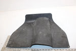 2008 Polaris Ranger 700 Oem Center Floor Pan Cover 5436402 XP0
