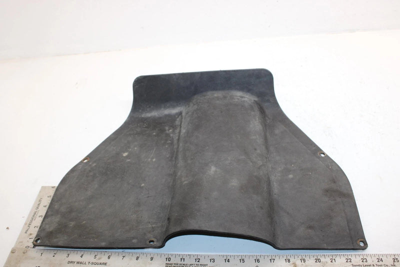 2008 Polaris Ranger 700 Oem Center Floor Pan Cover 5436402 XP0