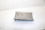 2013 Polaris 600 Rush Pro Oem Front Tunnel Exchanger 1240442 SP30