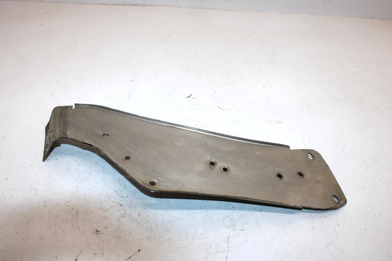 04 Polaris Xc Sp 800 Oem Right Footwell Support 5246311-067 SP205