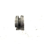 04-06 Yamaha Bruin 350 YFM350FA 4x4 OEM Gear Selector 5UH-17285-00-00 AY63