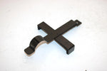 97 Arctic Cat Bearcat 454 2x4 Oem Battery Strap 0506-178 Q5539