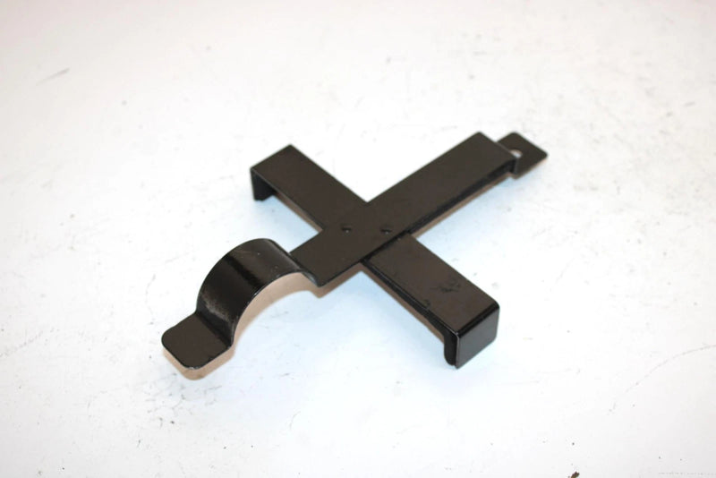 97 Arctic Cat Bearcat 454 2x4 Oem Battery Strap 0506-178 Q5539