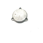 2021 CF-Moto CFORCE 600 OEM Oil Filter Cap Cover 0800-014002-00001 AC0