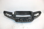 07 Polaris Sportsman 800 Efi Oem Front Bumper 2633271-070 2633527-070 AP59