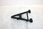 2006 Kawasaki Prarie 360 Oem Front Left Lower A Arm39007-0053 AK29