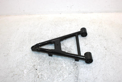 2006 Kawasaki Prarie 360 Oem Front Left Lower A Arm39007-0053 AK29